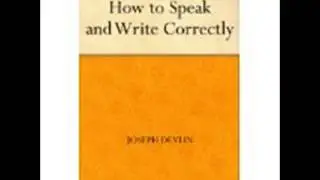 English Grammar 