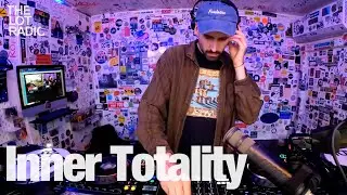 Inner Totality 