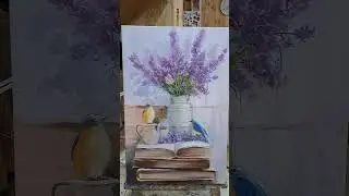 #painting