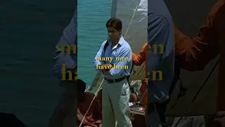 The Catcher in the Rye by J.D. Salinger #srk #swades #shorts