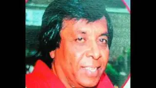 Sundar Popo - Bhauwdjie Rahan Chalan