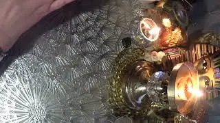 О ЧЕМ ПЛАЧЕТ ВАША СОПЕРНИЦА