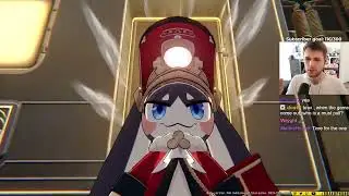 is honkai star rail gacha rigged?