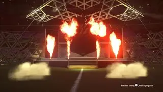 FIFA 22_20211223111710