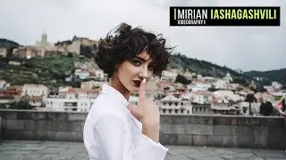 💙💄 ყველაზე შოკი ბანკეტი 💚 