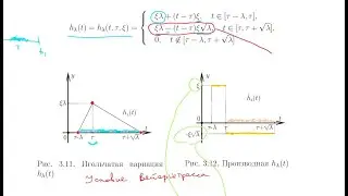 6. Условие Вейерштрасса. Необходимые и достаточные условия.