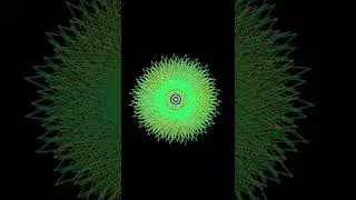 python programming graphics animation 