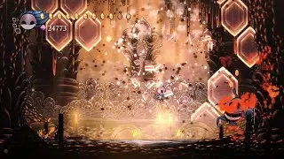 Hive Knight Beats Hive Knight