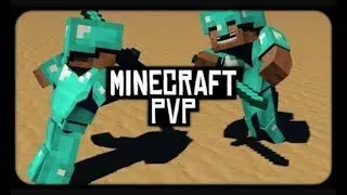 LIBRECRAFT.COM/FULL PVP/SORTEO/(VIP+)