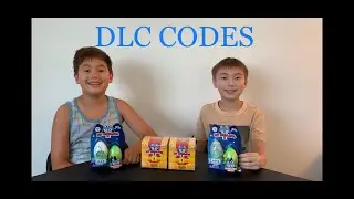 Pet Sim X DLC Codes