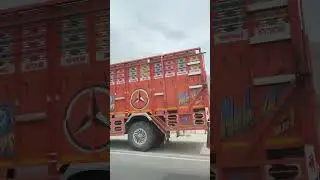 Leh Ladakh road trip