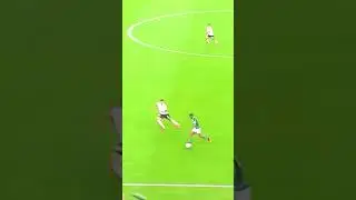 Qué tan la nueva joya que llega al Real Madrid ?? 🤩🤩🤩 UNA NUEVA ERA POR ESCRIBIRSE  #Endrick