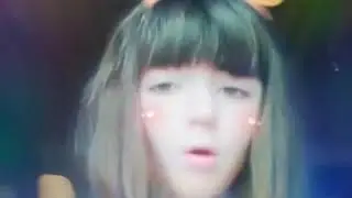 Квай лайки, получай