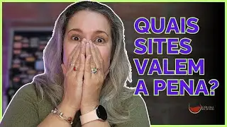VALE A Pena COMPRAR VINHO Pela INTERNET?
