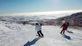 Банное 18 11 2022 Открытие