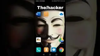 COMO SUBIR UNA TAREA A LA PLATAFORMA VIRTUAL UTILIZANDO  UN CELULAR