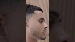 Wahl Detailer Cordless Gold та Magic ClipGold Cordless🔥