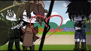 💔!LO AMO!💔/meme sad/nightkiller/fluffynight