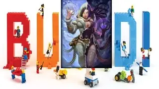 Smite Hel Guide