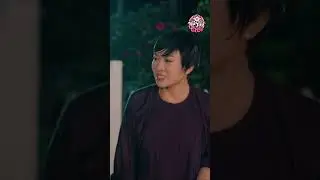 Đường âm cung lạnh lùng tăm tối #atofilm #hutieuchay #sitcom #comedy
