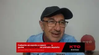 PÓS JOGO | CRUZEIRO 0X1 SÃO PAULO