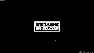 Intégrer photo-sphère 360° google Maps dans votre site