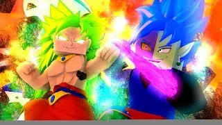 Minecraft: BATALHA FINAL !! - DRAGON BLOCK C ALPHA 🐺 ‹ Dray ›