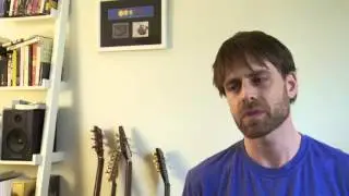 My views on music/teaching (circa 2015-present)