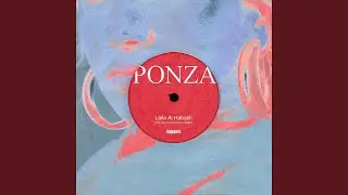 Ponza