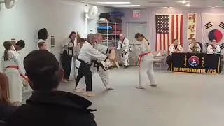 spinning wheel board break