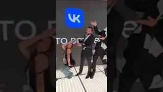 Валя Карнавал, Филип Киркоров, Влад А4,Тимати, Джони 