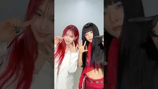 #Cosmic_Love