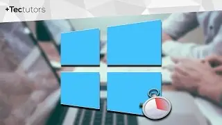 Como deixar o windows 8 / 8.1 e 10 mais rapido pelo regedit