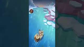 Survivor Island gameplay tamil #survivalgame #shorts #gaming