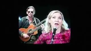 Grozovska band - Аптекар