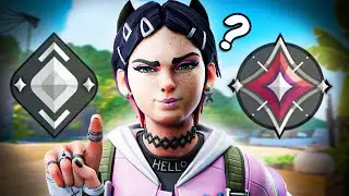 On DEVINE le RANK des Abonnés en 5 contre 5 ! (Guess my Rank)