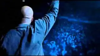 Ice Cube - Hallo live