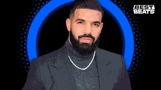 [FREE] Drake  x 21 Savage Sad  Trap Type Beat - "Most High" @Dillygotitbumpin