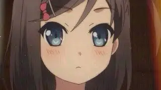 Мы рыда