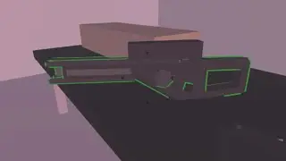 Unturned: Quest For The Railgun