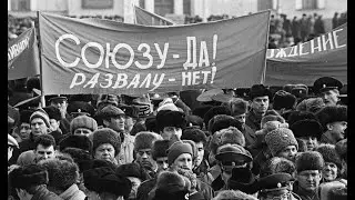 О засилье клещей и запущенности лесов после развала СССР. Рыбак Щербаков и охотник Юрген
