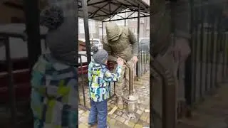 Праздник 