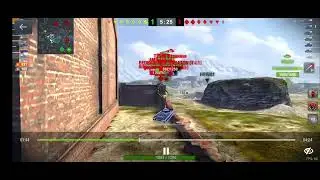 @wot blitz eagle @wotblitzyourreplays @WoTBlitzBestReplays