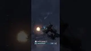 Celebratory E press #halo #haloreach #halomcc
