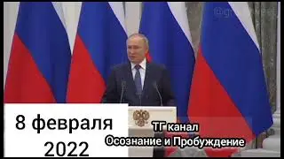 без коментариев))))
