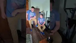 В рот мне ноги.