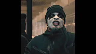 VERY STRANGE HEIST 