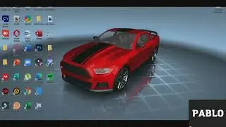 Download Wallpaper Engine For Free| Latest Version| Wallpaper Engine Cracked|