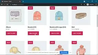 Conditional extra Fees for WooCommerce