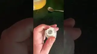 3d печать.